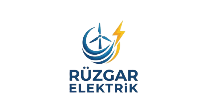 Rüzgar Enerji