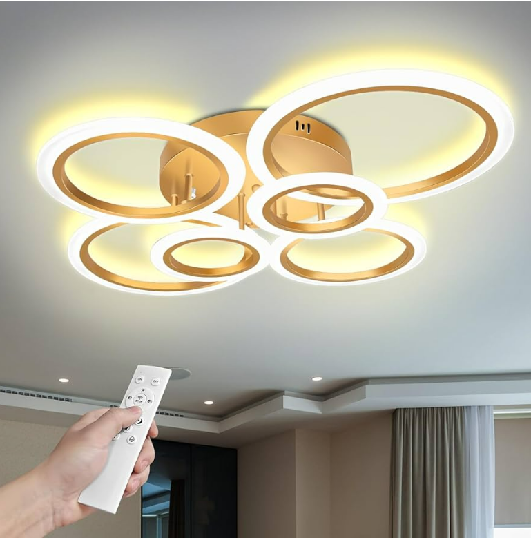 Modern elektrik panosu ve sigorta kutusu kurulumu